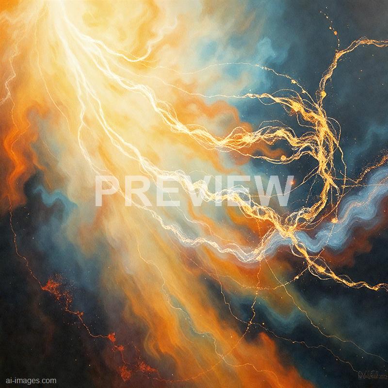 4466 - a-painting-depicting-streams-of-energy-flowing-in-an-_250421100114_Filename Text 2_04149_Filename Text 3